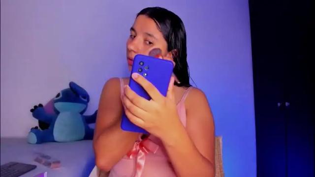 Thumbnail 1, bella_jone's Stream at Chaturbate, 22 days ago