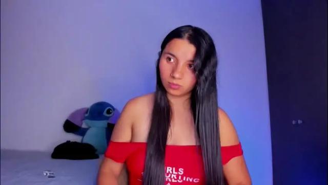 Thumbnail 2, bella_jone's Stream at Chaturbate, 11 days ago