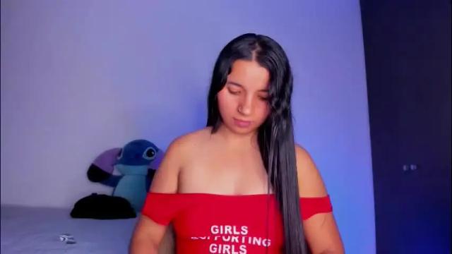 Image 6 of bella_jone Stream on Chaturbate on 11 days ago