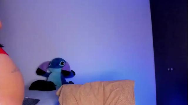 Image 7 of bella_jone Stream on Chaturbate on 11 days ago