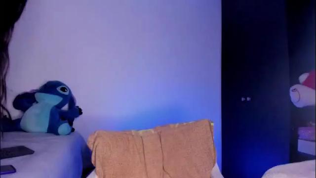 Image 11 of bella_jone Stream on Chaturbate on 9 days ago