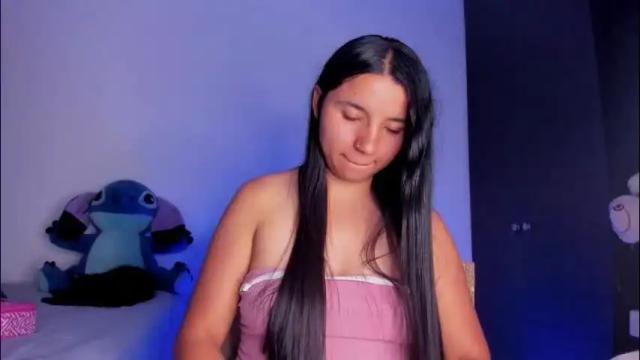 Image 2 of bella_jone Stream on Chaturbate on 6 days ago