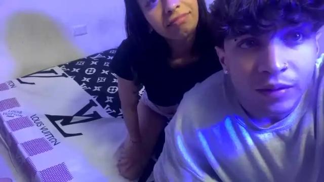 Thumbnail 1, bella_kim29's Stream at Chaturbate, 22 months ago