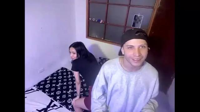 Image 4 of bella_kim29 Stream on Chaturbate on 22 months ago