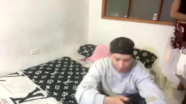 Image 8 of bella_kim29 Stream on Chaturbate on 22 months ago