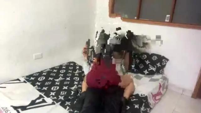 Thumbnail 3, bella_kim29's Stream at Chaturbate, 22 months ago