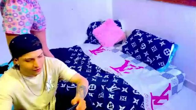 Image 10 of bella_kim29 Stream on Chaturbate on 22 months ago