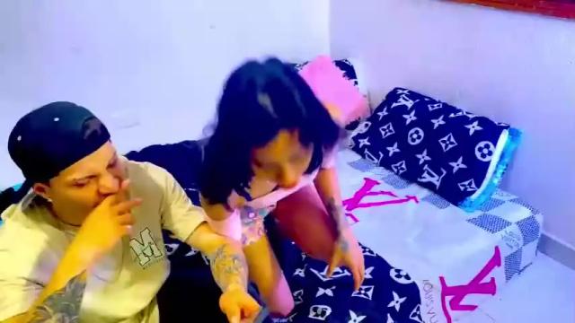 Image 11 of bella_kim29 Stream on Chaturbate on 22 months ago