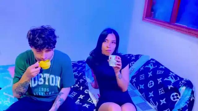 Thumbnail 1, bella_kim29's Stream at Chaturbate, 21 months ago