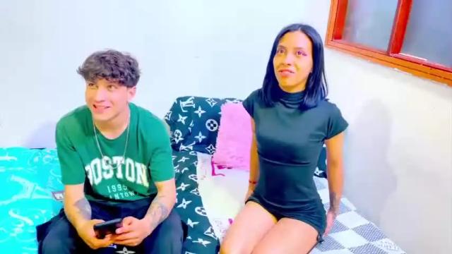 Image 3 of bella_kim29 Stream on Chaturbate on 21 months ago