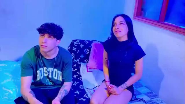 Image 4 of bella_kim29 Stream on Chaturbate on 21 months ago