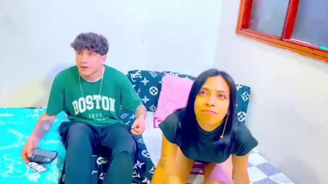 Image 6 of bella_kim29 Stream on Chaturbate on 21 months ago