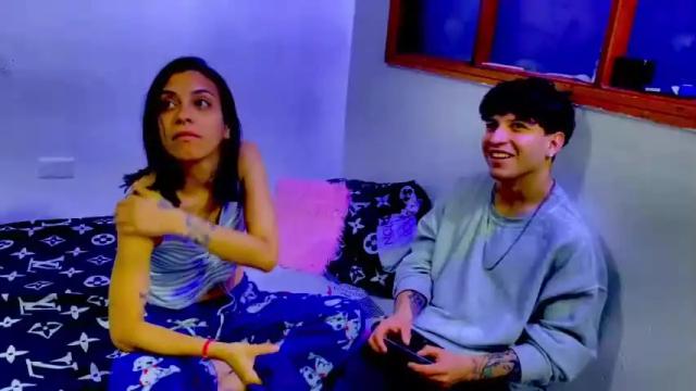 Image 11 of bella_kim29 Stream on Chaturbate on 21 months ago
