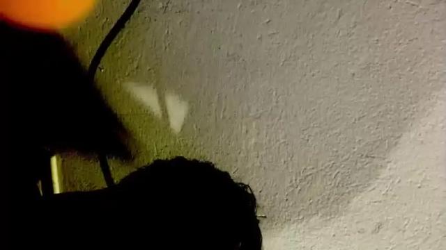 Image 2 of bella_kim29 Stream on Chaturbate on 21 months ago