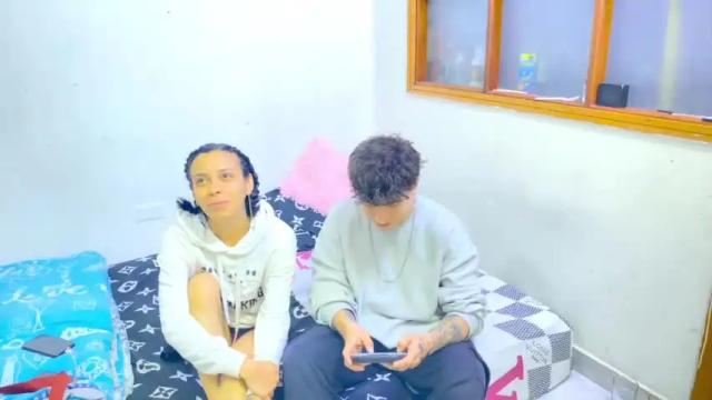Image 11 of bella_kim29 Stream on Chaturbate on 21 months ago