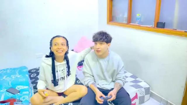 Image 12 of bella_kim29 Stream on Chaturbate on 21 months ago