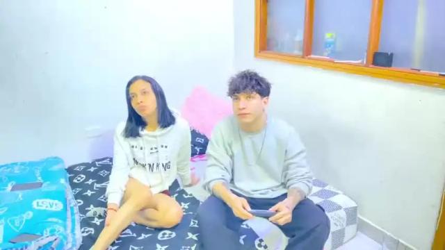 Image 6 of bella_kim29 Stream on Chaturbate on 21 months ago