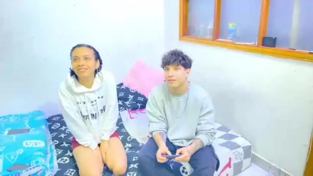 Image 8 of bella_kim29 Stream on Chaturbate on 21 months ago