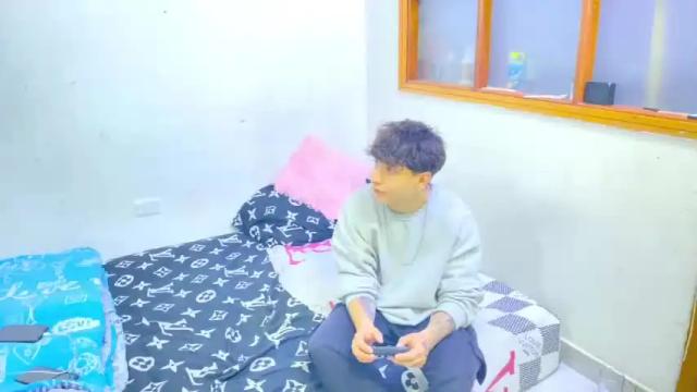 Thumbnail 3, bella_kim29's Stream at Chaturbate, 21 months ago