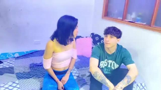 Image 3 of bella_kim29 Stream on Chaturbate on 21 months ago