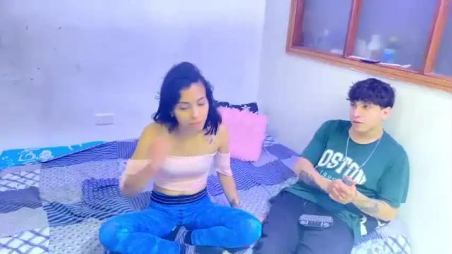 Thumbnail 2, bella_kim29's Stream at Chaturbate, 21 months ago