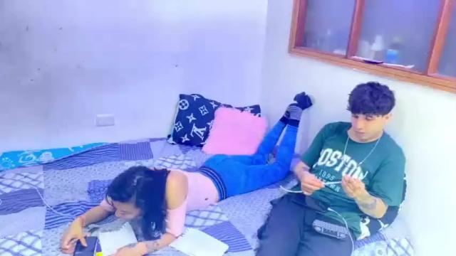 Image 7 of bella_kim29 Stream on Chaturbate on 21 months ago