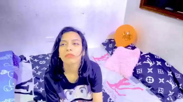 Image 11 of bella_kim29 Stream on Chaturbate on 21 months ago