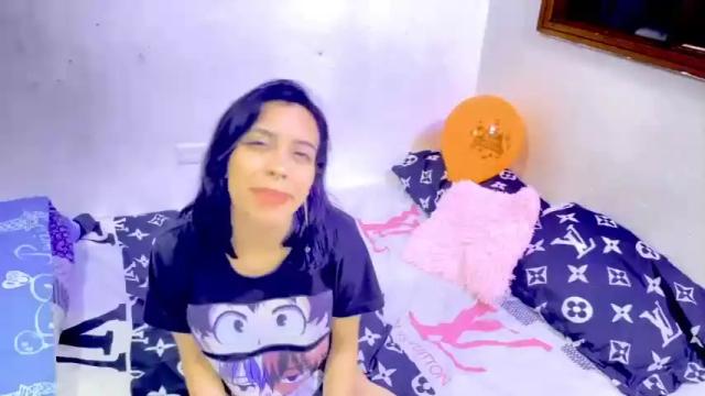 Image 12 of bella_kim29 Stream on Chaturbate on 21 months ago