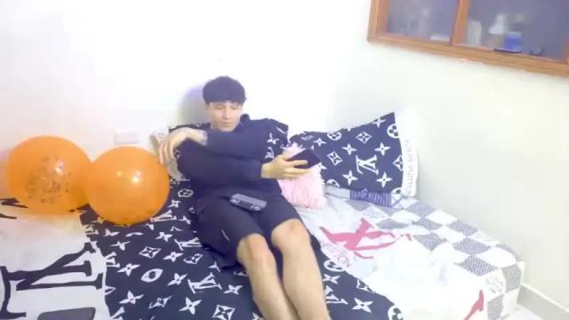 Image 11 of bella_kim29 Stream on Chaturbate on 21 months ago