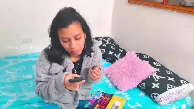 Thumbnail 1, bella_kim29's Stream at Chaturbate, 21 months ago