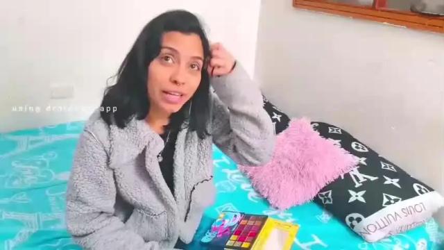 Image 2 of bella_kim29 Stream on Chaturbate on 21 months ago