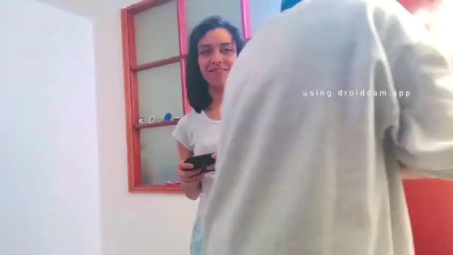 Thumbnail 1, bella_kim29's Stream at Chaturbate, 21 months ago