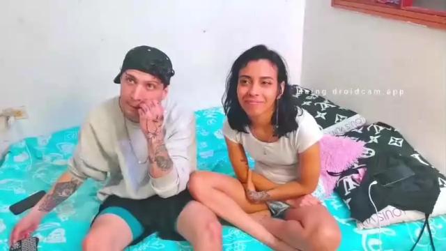 Image 11 of bella_kim29 Stream on Chaturbate on 21 months ago