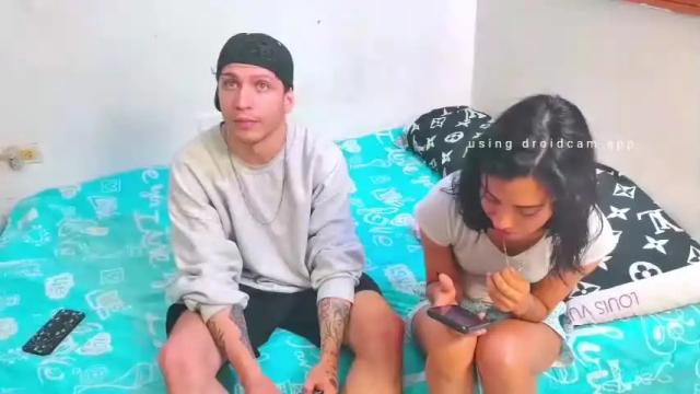 Image 2 of bella_kim29 Stream on Chaturbate on 21 months ago