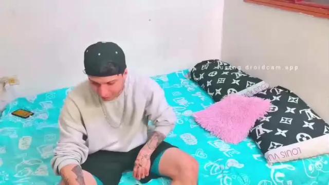 Image 7 of bella_kim29 Stream on Chaturbate on 21 months ago