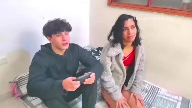 Image 4 of bella_kim29 Stream on Chaturbate on 21 months ago