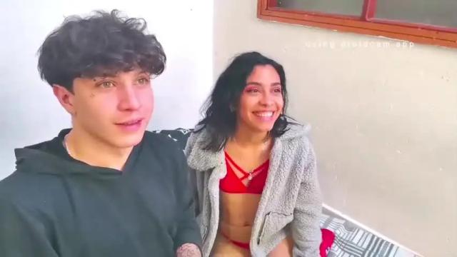 Thumbnail 2, bella_kim29's Stream at Chaturbate, 21 months ago