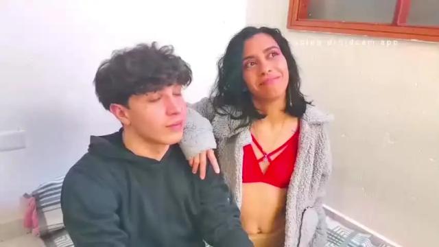 Image 6 of bella_kim29 Stream on Chaturbate on 21 months ago