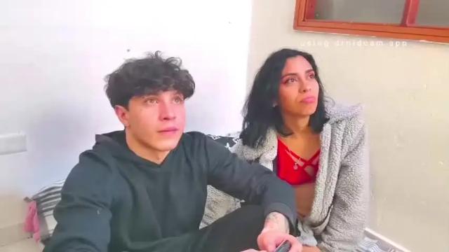 Image 7 of bella_kim29 Stream on Chaturbate on 21 months ago