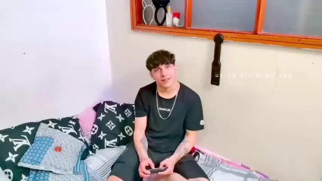 Image 7 of bella_kim29 Stream on Chaturbate on 20 months ago