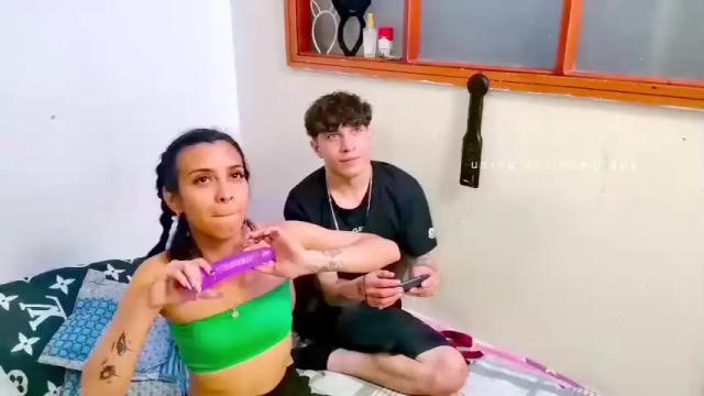 Image 8 of bella_kim29 Stream on Chaturbate on 20 months ago