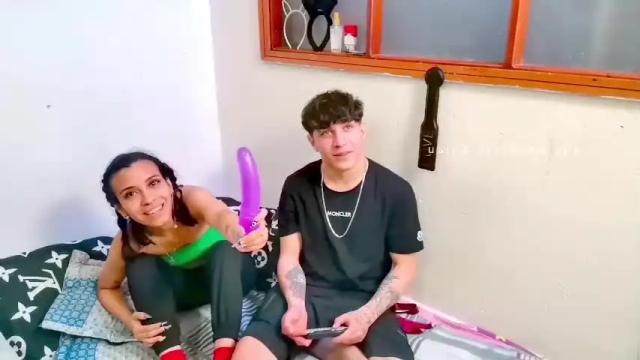 Thumbnail 3, bella_kim29's Stream at Chaturbate, 20 months ago
