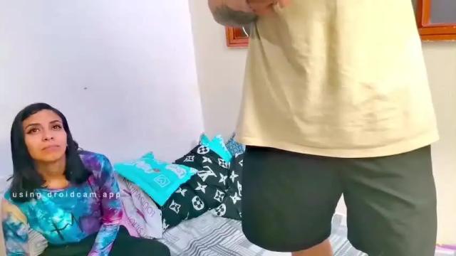 Thumbnail 1, bella_kim29's Stream at Chaturbate, 20 months ago