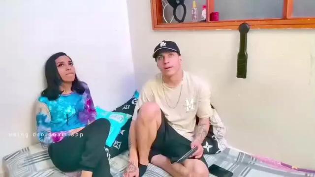 Image 2 of bella_kim29 Stream on Chaturbate on 20 months ago