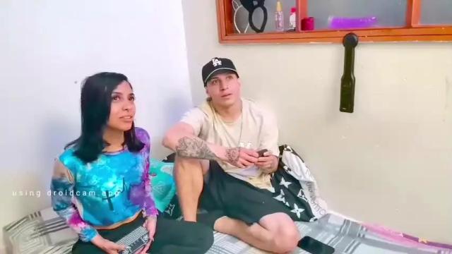 Thumbnail 2, bella_kim29's Stream at Chaturbate, 20 months ago