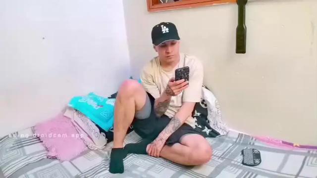 Image 8 of bella_kim29 Stream on Chaturbate on 20 months ago