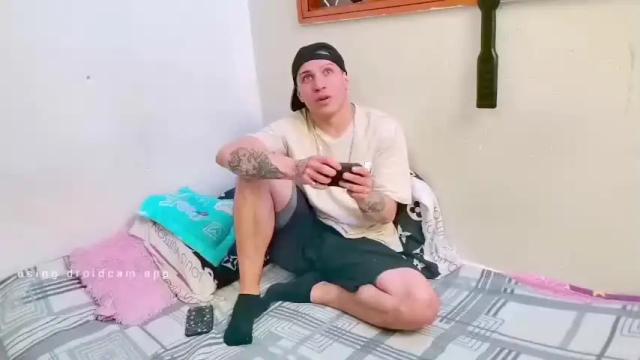 Thumbnail 3, bella_kim29's Stream at Chaturbate, 20 months ago