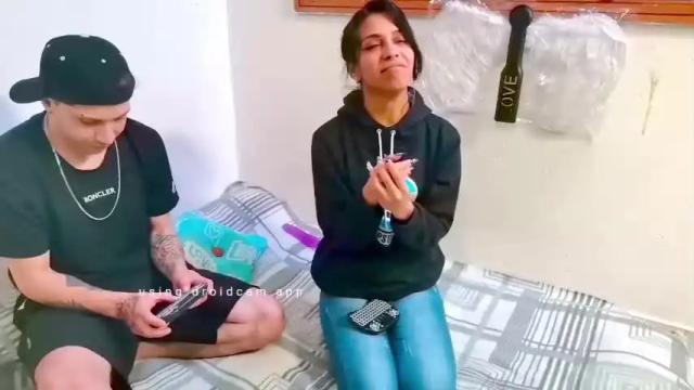 Image 11 of bella_kim29 Stream on Chaturbate on 20 months ago