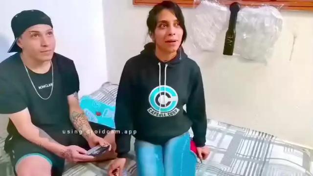 Image 12 of bella_kim29 Stream on Chaturbate on 20 months ago