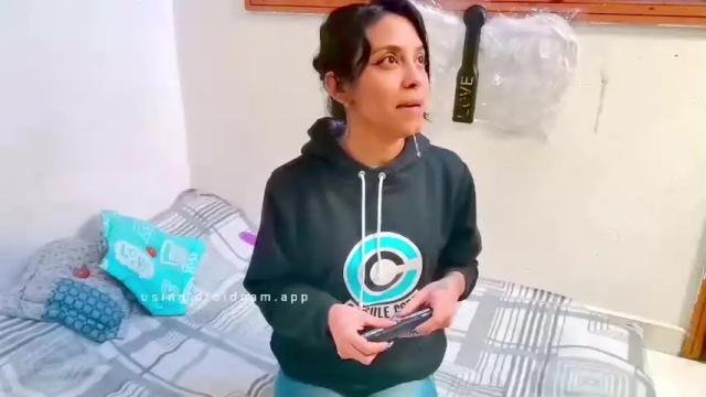 Image 6 of bella_kim29 Stream on Chaturbate on 20 months ago